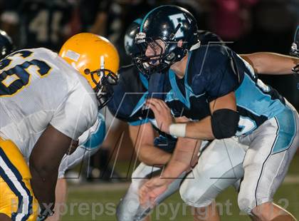 Thumbnail 2 in Arlington Catholic @ Franklin photogallery.