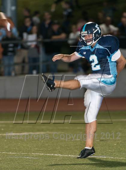 Thumbnail 3 in Arlington Catholic @ Franklin photogallery.