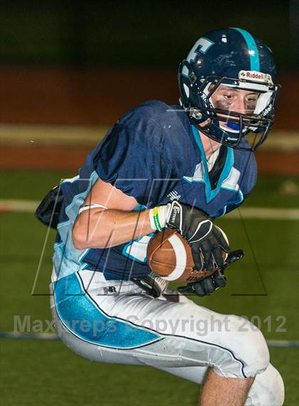Thumbnail 3 in Arlington Catholic @ Franklin photogallery.