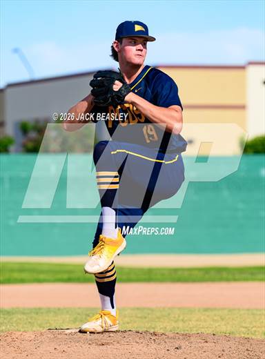 Phoenix Country Day @ San Tan Charter