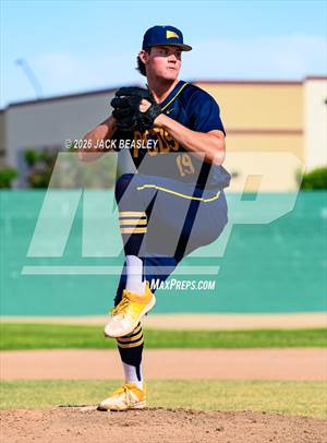 Phoenix Country Day @ San Tan Charter