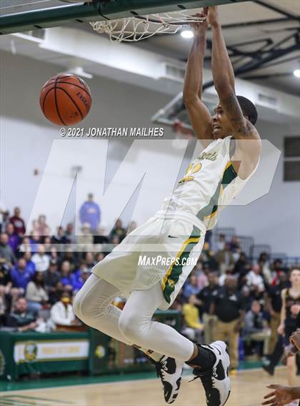 Thumbnail 1 in Walker vs Live Oak (Livingston Parish Tournament) photogallery.