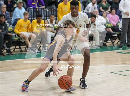 Thumbnail 1 in Walker vs Live Oak (Livingston Parish Tournament) photogallery.