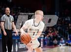 Photo from the gallery "Lutheran East vs. Preble Shawnee (OHSAA Division III Semifinal)"