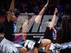 Photo from the gallery "Lutheran East vs. Preble Shawnee (OHSAA Division III Semifinal)"