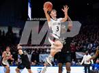 Photo from the gallery "Lutheran East vs. Preble Shawnee (OHSAA Division III Semifinal)"