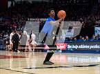 Photo from the gallery "Lutheran East vs. Preble Shawnee (OHSAA Division III Semifinal)"