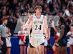 Photo from the gallery "Lutheran East vs. Preble Shawnee (OHSAA Division III Semifinal)"