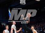 Photo from the gallery "Lutheran East vs. Preble Shawnee (OHSAA Division III Semifinal)"