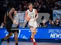 Photo from the gallery "Lutheran East vs. Preble Shawnee (OHSAA Division III Semifinal)"