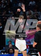 Photo from the gallery "Lutheran East vs. Preble Shawnee (OHSAA Division III Semifinal)"