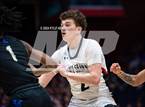 Photo from the gallery "Lutheran East vs. Preble Shawnee (OHSAA Division III Semifinal)"