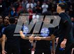 Photo from the gallery "Lutheran East vs. Preble Shawnee (OHSAA Division III Semifinal)"