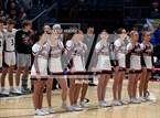 Photo from the gallery "Lutheran East vs. Preble Shawnee (OHSAA Division III Semifinal)"