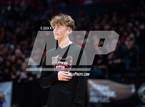 Photo from the gallery "Lutheran East vs. Preble Shawnee (OHSAA Division III Semifinal)"