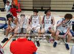 Photo from the gallery "Capistrano Valley @ Viewpoint (CIF-SS Div-2AA Playoff)"