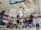 Photo from the gallery "Capistrano Valley @ Viewpoint (CIF-SS Div-2AA Playoff)"