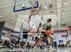 Photo from the gallery "Capistrano Valley @ Viewpoint (CIF-SS Div-2AA Playoff)"