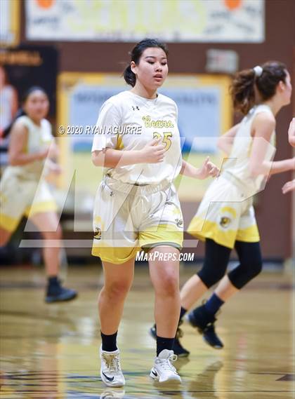 Thumbnail 3 in Chaparral @ Temecula Valley photogallery.