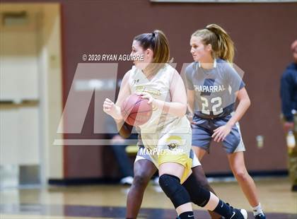 Thumbnail 3 in Chaparral @ Temecula Valley photogallery.