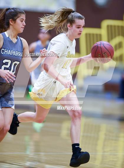 Thumbnail 2 in Chaparral @ Temecula Valley photogallery.