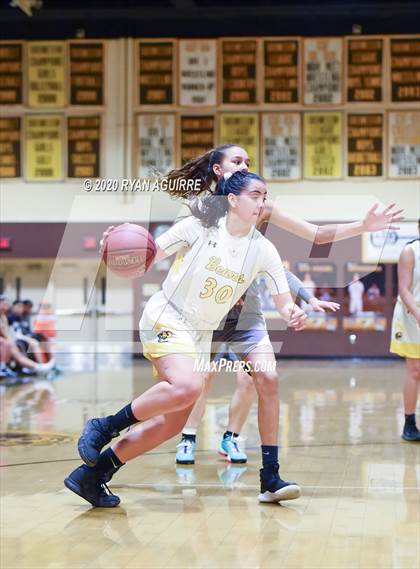 Thumbnail 3 in Chaparral @ Temecula Valley photogallery.