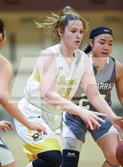 Thumbnail 3 in Chaparral @ Temecula Valley photogallery.