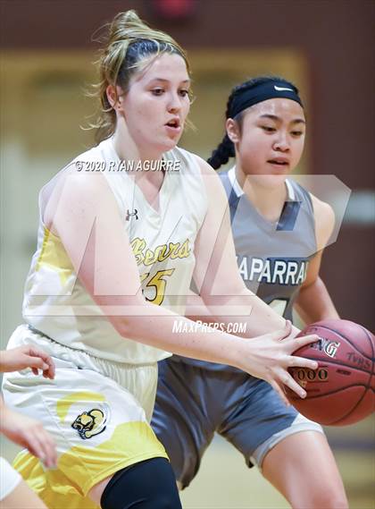 Thumbnail 1 in Chaparral @ Temecula Valley photogallery.