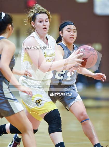 Thumbnail 2 in Chaparral @ Temecula Valley photogallery.
