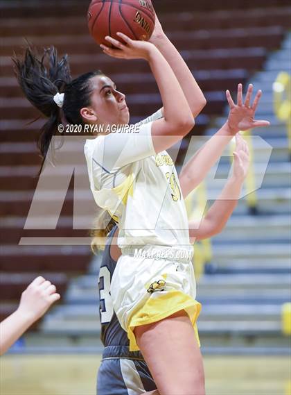 Thumbnail 1 in Chaparral @ Temecula Valley photogallery.