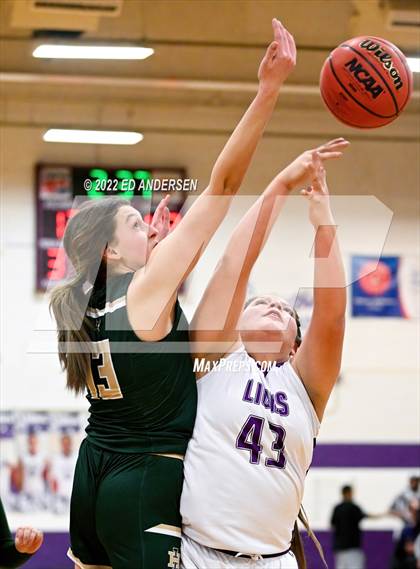 Thumbnail 2 in Incline @ Yerington photogallery.
