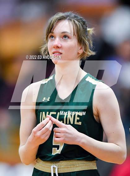 Thumbnail 1 in Incline @ Yerington photogallery.