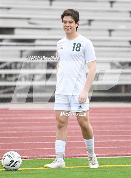 Thumbnail 3 in Northwest Christian vs. Thatcher (AIA 3A Semifinal) photogallery.