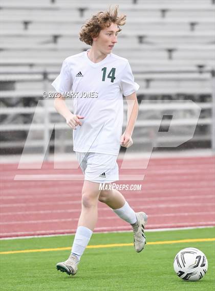 Thumbnail 1 in Northwest Christian vs. Thatcher (AIA 3A Semifinal) photogallery.