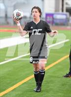 Photo from the gallery "Northwest Christian vs. Thatcher (AIA 3A Semifinal)"