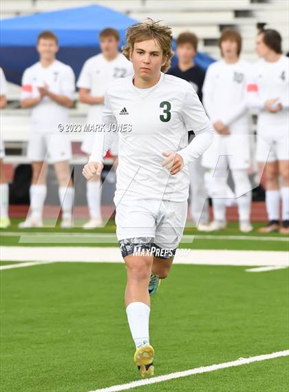 Thumbnail 1 in Northwest Christian vs. Thatcher (AIA 3A Semifinal) photogallery.