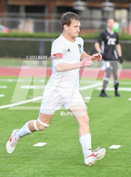 Thumbnail 1 in Northwest Christian vs. Thatcher (AIA 3A Semifinal) photogallery.