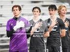 Photo from the gallery "Northwest Christian vs. Thatcher (AIA 3A Semifinal)"