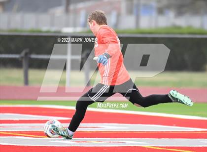 Thumbnail 3 in Northwest Christian vs. Thatcher (AIA 3A Semifinal) photogallery.