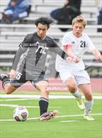 Photo from the gallery "Northwest Christian vs. Thatcher (AIA 3A Semifinal)"