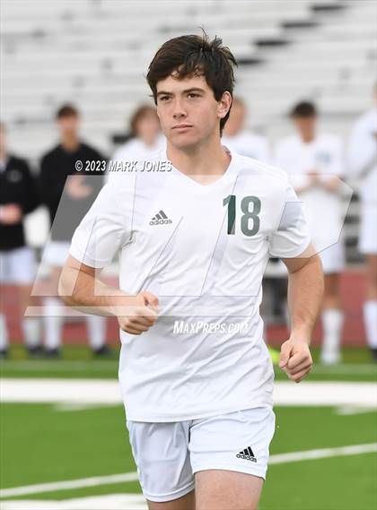 Thumbnail 2 in Northwest Christian vs. Thatcher (AIA 3A Semifinal) photogallery.