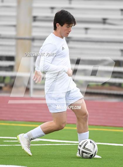 Thumbnail 2 in Northwest Christian vs. Thatcher (AIA 3A Semifinal) photogallery.
