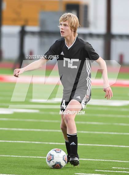 Thumbnail 1 in Northwest Christian vs. Thatcher (AIA 3A Semifinal) photogallery.