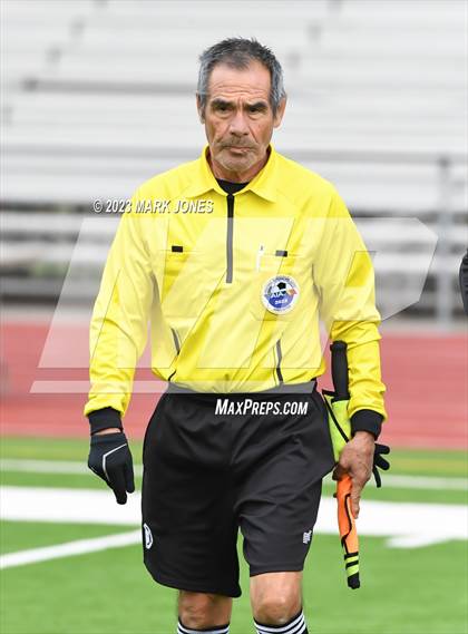 Thumbnail 1 in Northwest Christian vs. Thatcher (AIA 3A Semifinal) photogallery.