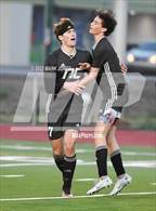 Photo from the gallery "Northwest Christian vs. Thatcher (AIA 3A Semifinal)"