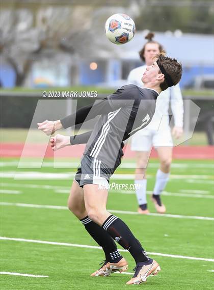 Thumbnail 2 in Northwest Christian vs. Thatcher (AIA 3A Semifinal) photogallery.