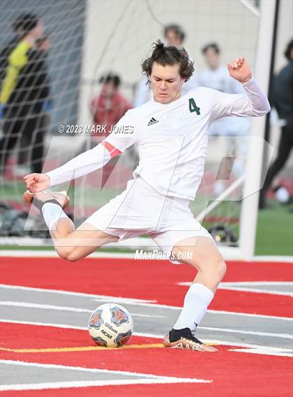 Thumbnail 1 in Northwest Christian vs. Thatcher (AIA 3A Semifinal) photogallery.