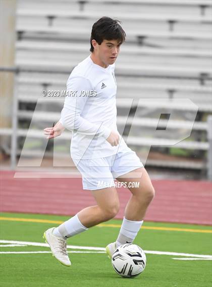 Thumbnail 3 in Northwest Christian vs. Thatcher (AIA 3A Semifinal) photogallery.