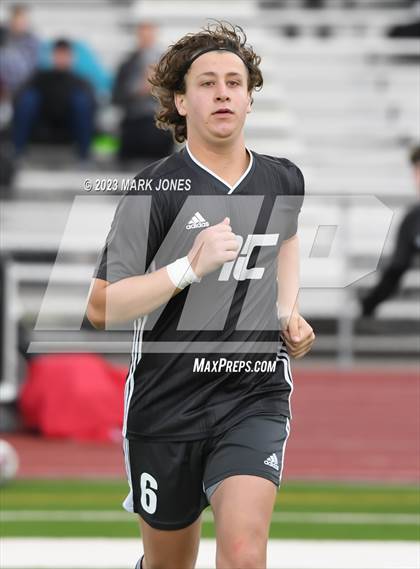 Thumbnail 1 in Northwest Christian vs. Thatcher (AIA 3A Semifinal) photogallery.
