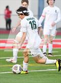 Photo from the gallery "Northwest Christian vs. Thatcher (AIA 3A Semifinal)"